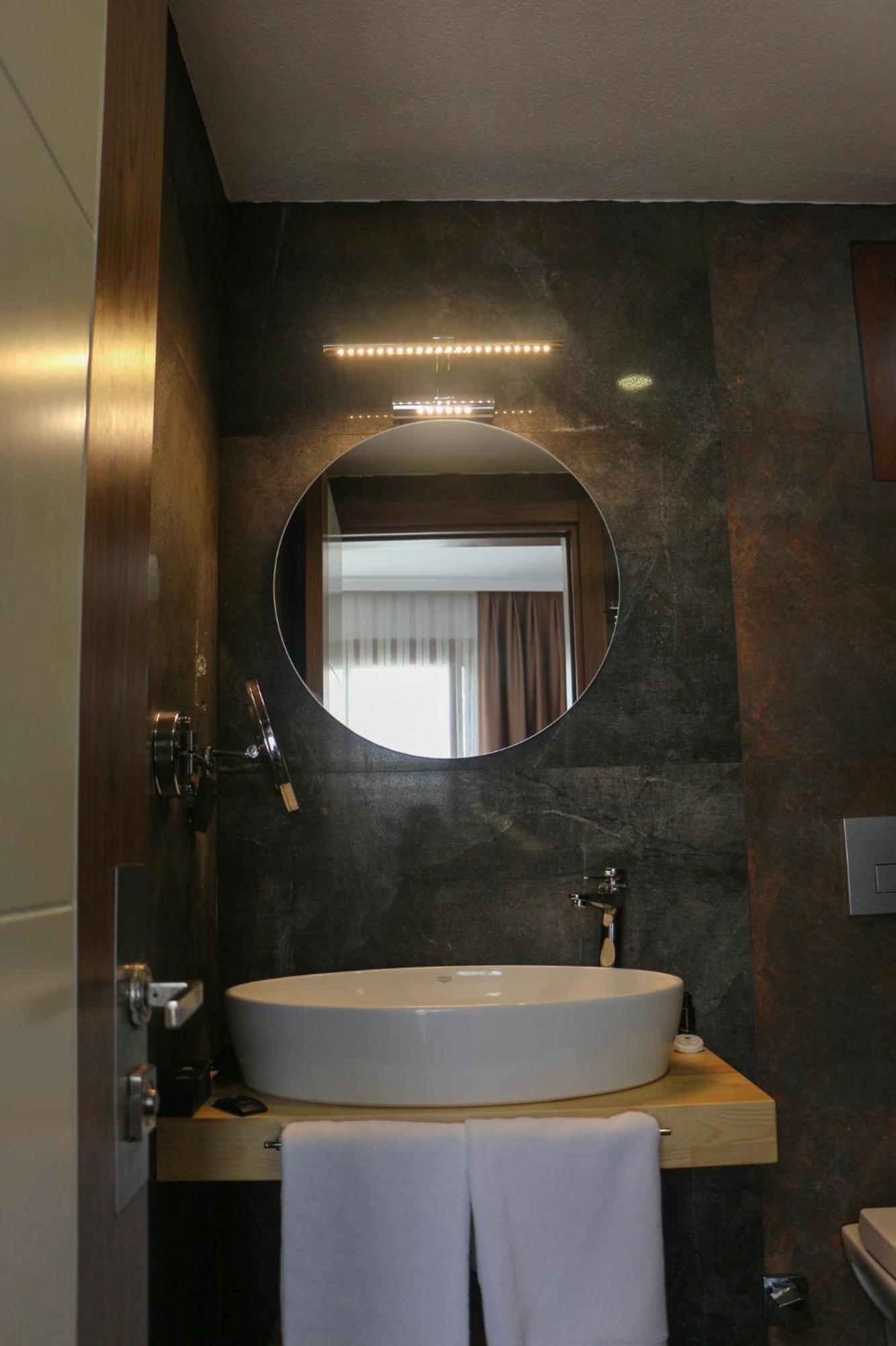 Gulluk Life Hotel מראה חיצוני תמונה