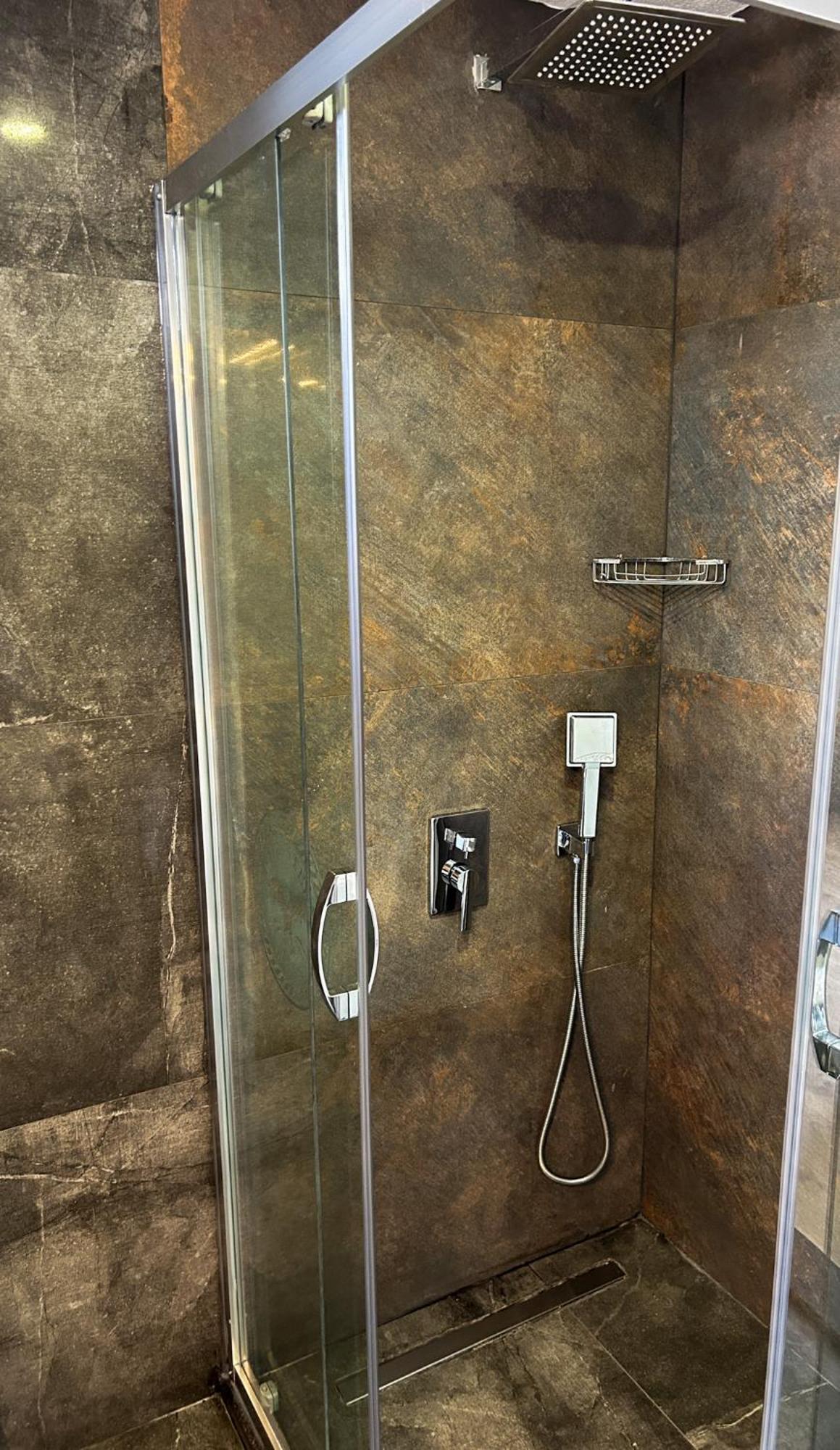 Gulluk Life Hotel מראה חיצוני תמונה