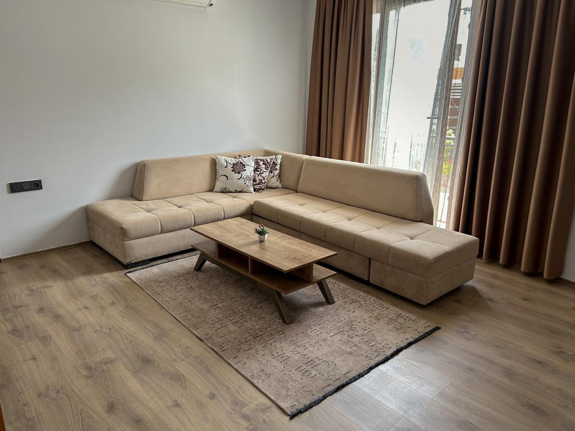 Gulluk Life Hotel מראה חיצוני תמונה