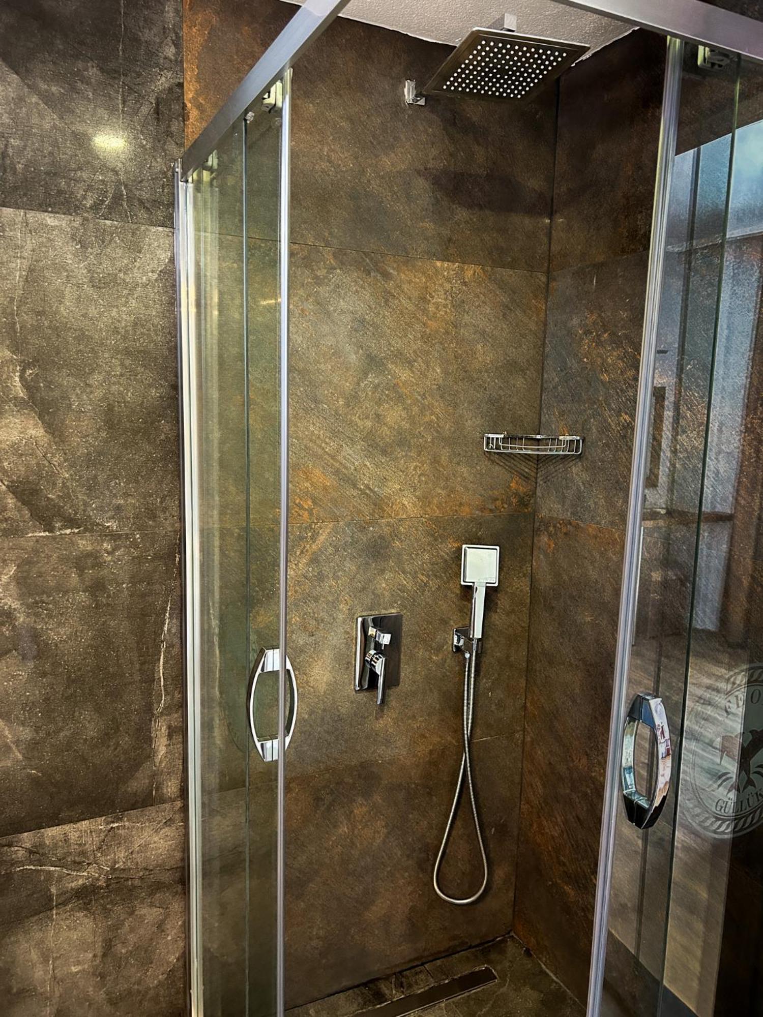 Gulluk Life Hotel מראה חיצוני תמונה