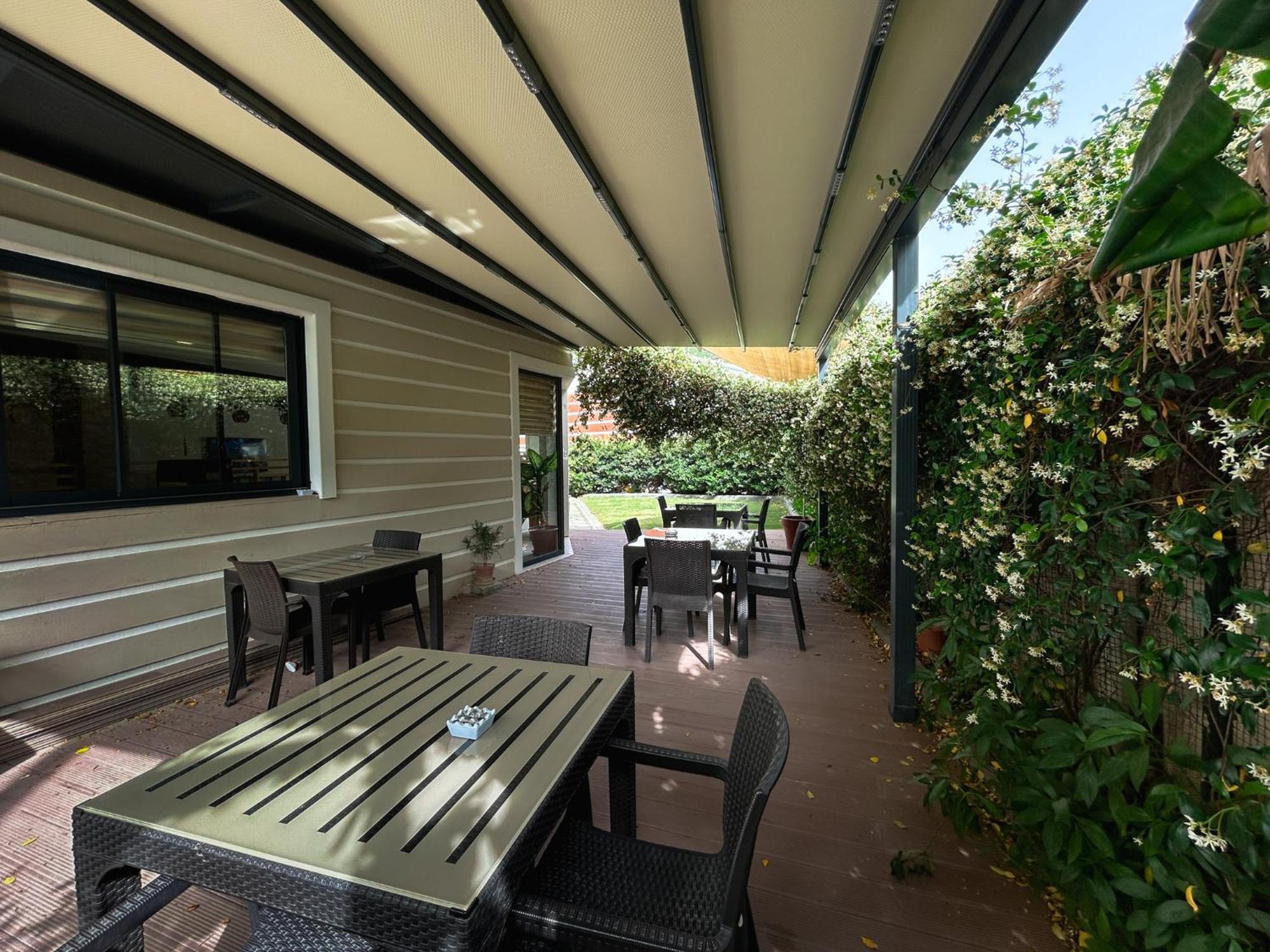 Gulluk Life Hotel מראה חיצוני תמונה